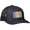 Image de Casquette trucker POC Essential TU