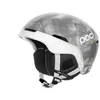 Image de Casque de ski POC Obex BC MIPS Hedvig Wessel Ed. (Stetind Grey)
