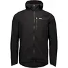 Image de Coupe-vent POC Motion XL