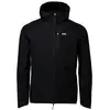 Image de Veste POC Motion Wind Jacket (Uranium Black) homme