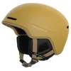 Image de Casque de ski POC Obex Pure (Cerussite Kashima Matt)