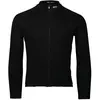 Image de Maillot manches longues POC Thermal Lite XL
