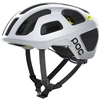 Image de POC - Casque de vélo de route - Octal Mips Hydrogen White - Taille 56-62 cm - Blanc