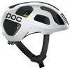Image de Casque vélo route POC Octal MIPS M (55/58 cm)