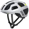 Image de Casque vélo de route POC Octal MIPS (Hydrogen White)