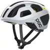 Image de POC - Casque de vélo de route - Octal Mips Hydrogen White - Taille 50-56 cm - Blanc