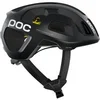 Image de Casque POC Octal MIPS Noir L (56/61 cm) 10801-1037