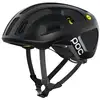 Image de Casque vélo de route POC Octal MIPS (Uranium Black Matt)