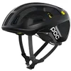 Image de Casque vélo de route POC Octal MIPS (Uranium Black Matt)