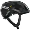 Image de Casque POC Octal MIPS S (50/56 cm)