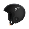 Image de POC - Casque de ski - Skull Dura X MIPS Uranium Black Matt - Taille 59-62 cm - Noir