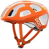 Image de Casque vélo de route POC Octal MIPS (Fluorescent Orange AVIP)