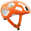 Image de Casque POC Octal MIPS S (50/56 cm)