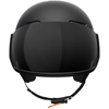 Image de POC - Casque de ski/snowboard à visière - Levator MIPS Uranium Black Matt - Taille 51-54 cm - Noir