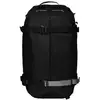 Image de Sac   dos POC Dimension VPD Backpack (Uranium Black)