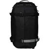 Image de POC - Sac à dos avec protection dorsale - Dimension VPD Backpack Uranium Black - Noir