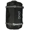Image de Sac Airbag POC Dimension Avalanche (Uranium Black)