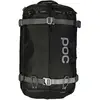 Image de POC - Sac à dos airbag électrique - Dimension Avalanche Backpack Uranium Black - Noir