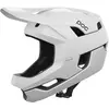 Image de POC - Casque de VTT - Otocon Hydrogen White Matt - Taille 59-62 cm - Blanc