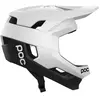 Image de Casque POC Otocon Race MIPS M (55/58 cm)