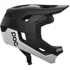 Image de Casque POC Otocon Race MIPS M (55/58 cm)