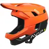 Image de Casque POC Otocon Race MIPS L (59/62 cm)