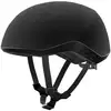 Image de Casque vélo de route POC Myelin (Uranium Black)