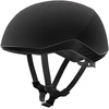 Image de POC - Casque de vélo - Myelin Uranium Black - Taille 54-59 cm - Noir