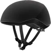 Image de POC - Casque de vélo - Myelin Uranium Black - Taille 56-62 cm - Noir
