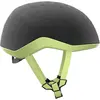 Image de Casque POC Myelin M (55/58 cm)