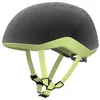 Image de Casque vélo de route POC Myelin (Granite Grey/Lemon Calcite)
