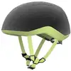 Image de Casque vélo de route POC Myelin (Granite Grey/Lemon Calcite)