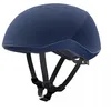 Image de Casque vélo de route POC Myelin (Lead Blue)