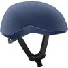 Image de Casque POC Myelin Bleu M (55/58 cm) 10540-1506