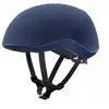 Image de Casque vélo de route POC Myelin (Lead Blue)