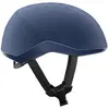 Image de Casque POC Myelin S (51/54 cm)