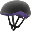 Image de Casque de vélo urbain POC myelin (Sapphire Purple) Unisexe