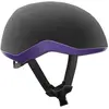 Image de Casque POC Myelin L (59/62 cm)