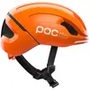 Image de Casque enfant POC Omne MIPS S (50/56 cm)