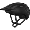 Image de POC - Casque de VTT - Axion Uranium Black Matt - Taille 59-62 cm - Noir