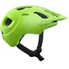 Image de Casque POC Axion Vert XS (48/52 cm) 10740-8293