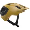 Image de Casque POC Axion Race MIPS Jaune XS (48/52 cm) 10743-8443