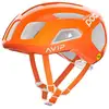 Image de Casque vélo de route POC Ventral Air MIPS (Fluorescent Orange AVIP)