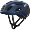 Image de Casque vélo de route POC Ventral Air MIPS (Lead Blue Matt)
