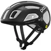 Image de Casque vélo de route POC Ventral Air MIPS NFC (Uranium Black/Hydrogen White Matt)