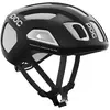 Image de Casque POC Ventral Air MIPS NFC S (50/56 cm)