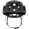 Image de Casque POC Ventral Air WF MIPS S (55/58 cm)