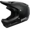 Image de Casque de VTT POC Coron Air Carbon MIPS (Carbon Black)