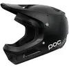 Image de Casque POC Coron Air Carbon MIPS M (55/58 cm)