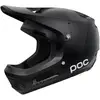 Image de POC - Casque de VTT - Coron Air Carbon MIPS Carbon Black - Taille 51-54 cm - Noir